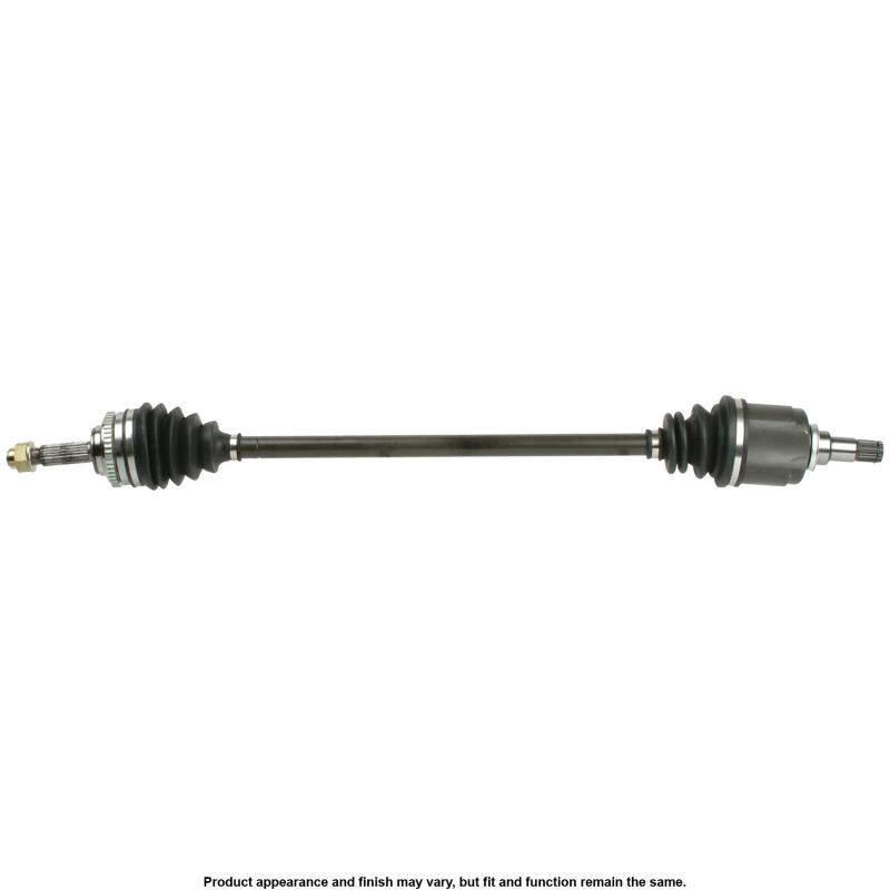 Cardone Select 661422 - CV Axle Shaft Cardone Select 661422 CV Axle Assembly product image 1 of 3