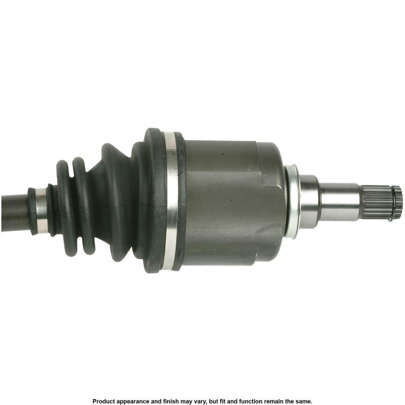 Cardone Select 661422 - CV Axle Shaft Cardone Select 661422 CV Axle Assembly product image 2 of 3