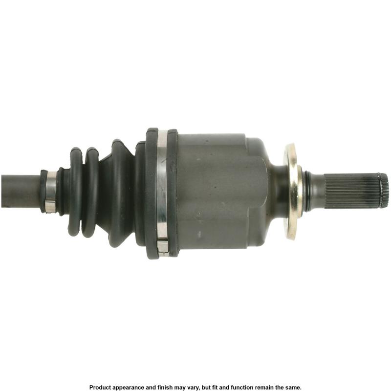 Cardone Select 661424 - CV Axle Shaft Cardone Select 661424 CV Axle Assembly product image 1 of 3