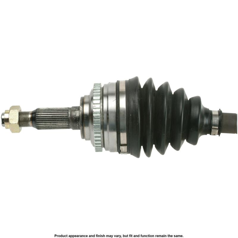 Cardone Select 661426 CV Axle Assembly product image 1 of 3