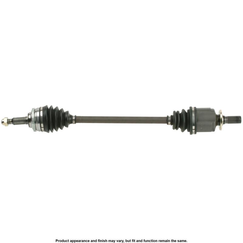 Cardone Select 661426 CV Axle Assembly product image 3 of 3