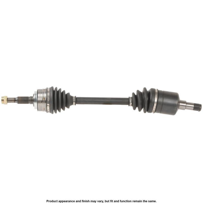 Cardone Select 661427 CV Axle Assembly product image 1 of 3