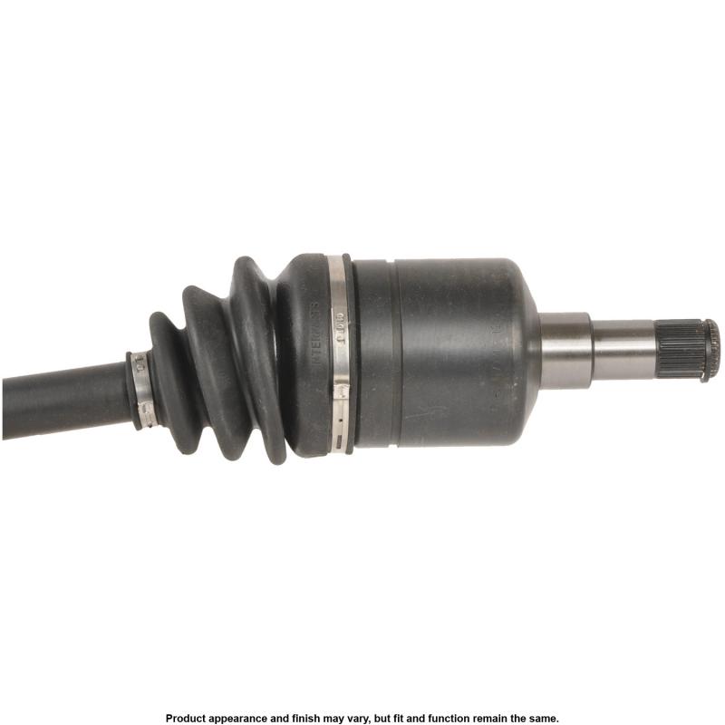 Cardone Select 661427 CV Axle Assembly product image 3 of 3