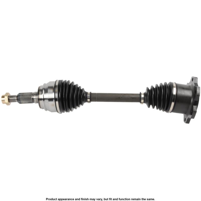 Cardone Select 661430 CV Axle Assembly product image 1 of 3