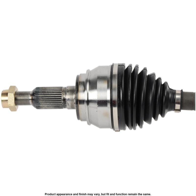 Cardone Select 661430 CV Axle Assembly product image 3 of 3