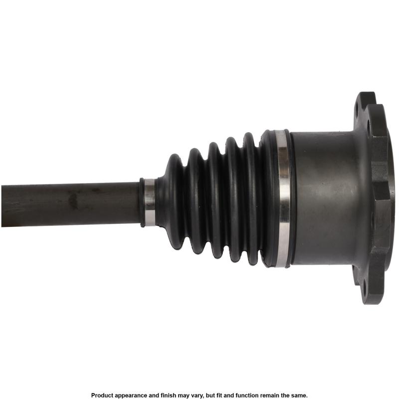 Cardone Select 661430HD - CV Axle Shaft Cardone Select 661430HD CV Axle Assembly product image 3 of 3