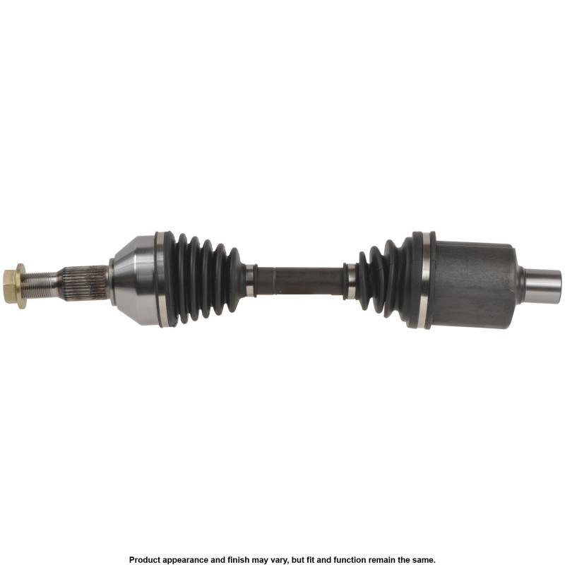Cardone Select 661434 - CV Axle Shaft Cardone Select 661434 CV Axle Assembly product image 1 of 3