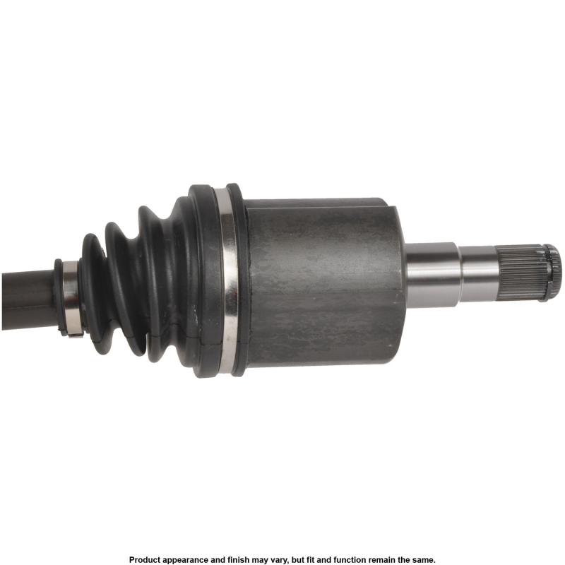 Cardone Select 661435 - CV Axle Shaft Cardone Select 661435 CV Axle Assembly product image 1 of 3