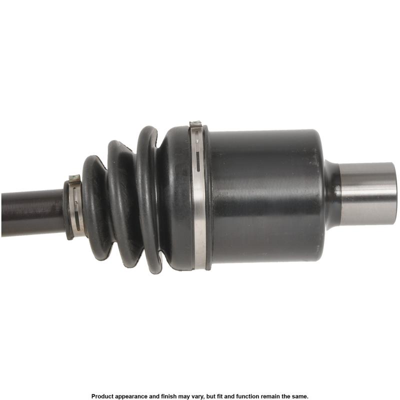Cardone Select 661437 CV Axle Assembly product image 2 of 3