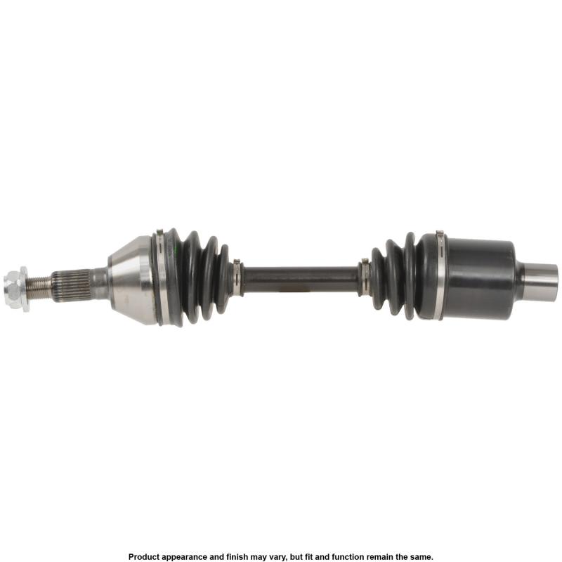Cardone Select 661437 CV Axle Assembly product image 3 of 3