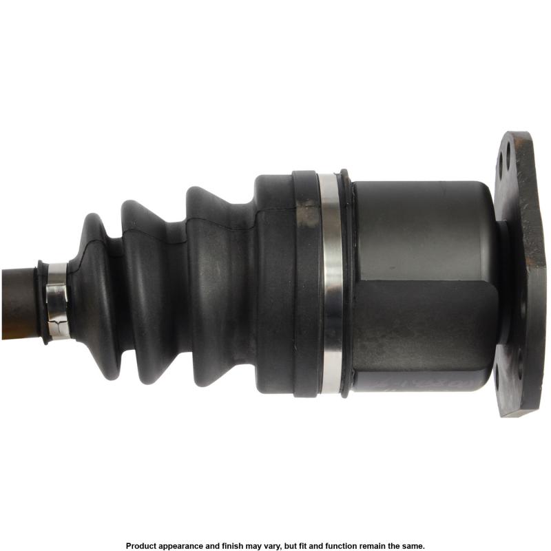Cardone Select 661438 - CV Axle Shaft Cardone Select 661438 CV Axle Assembly product image 1 of 3