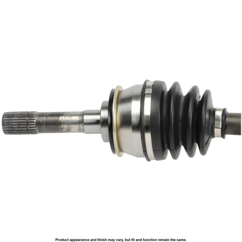 Cardone Select 661439 CV Axle Assembly product image 1 of 3