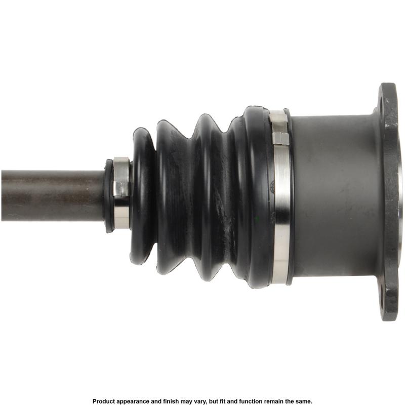 Cardone Select 661439 CV Axle Assembly product image 3 of 3