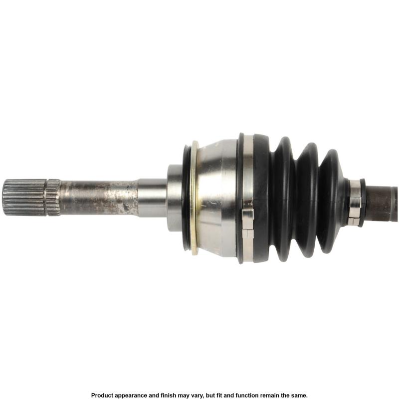 Cardone Select 661443 - CV Axle Shaft Cardone Select 661443 CV Axle Assembly product image 1 of 3
