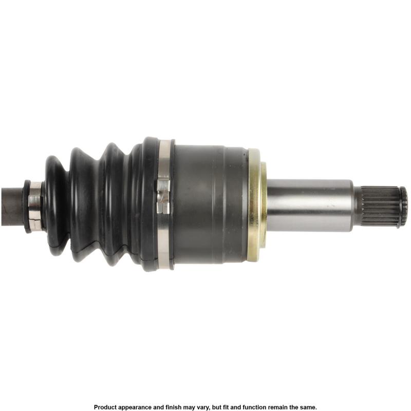Cardone Select 661443 - CV Axle Shaft Cardone Select 661443 CV Axle Assembly product image 2 of 3