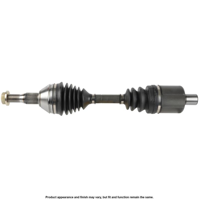 Cardone Select 661444 CV Axle Assembly product image 1 of 3