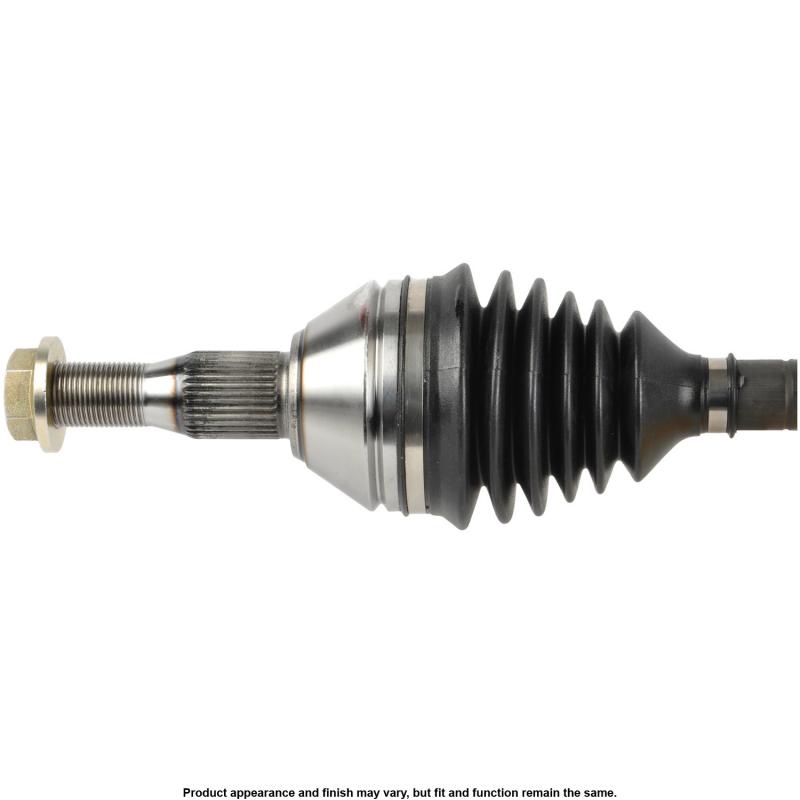 Cardone Select 661444 CV Axle Assembly product image 2 of 3