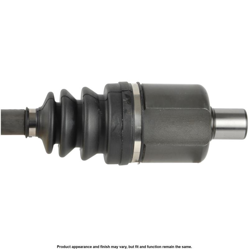 Cardone Select 661444 CV Axle Assembly product image 3 of 3