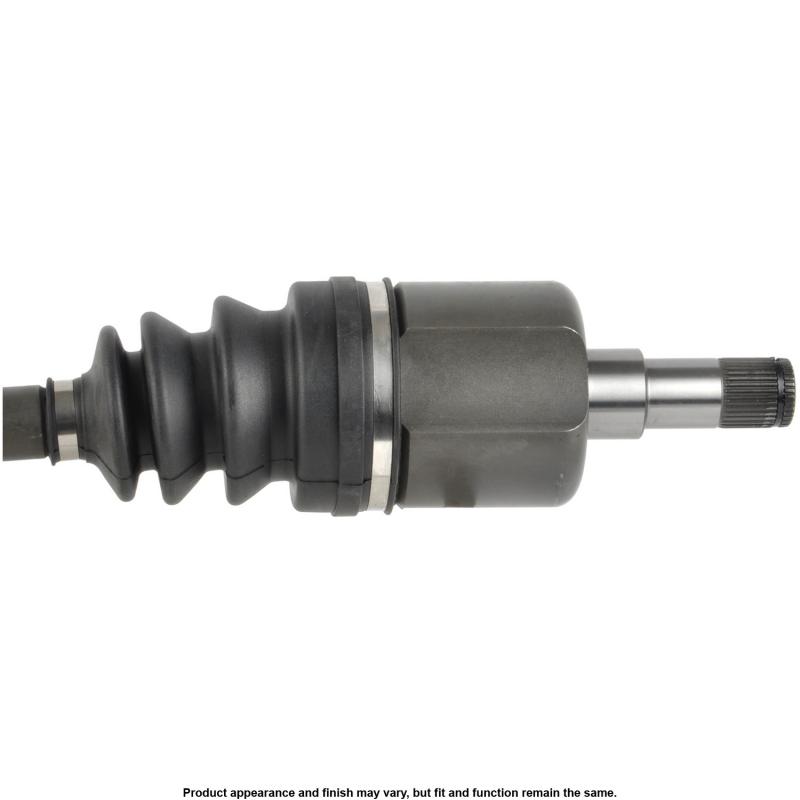 Cardone Select 661445 - CV Axle Shaft Cardone Select 661445 CV Axle Assembly product image 3 of 3