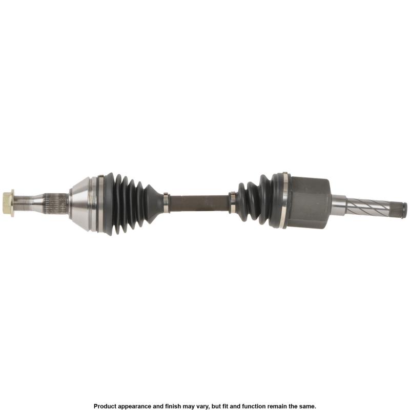 Cardone Select 661447 CV Axle Assembly product image 1 of 3