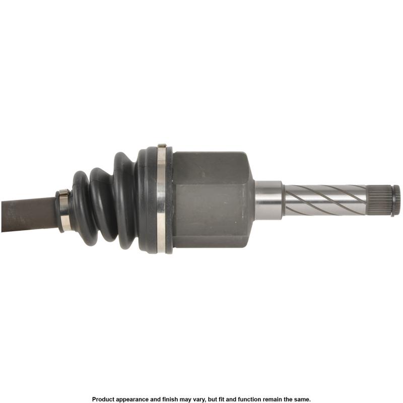 Cardone Select 661447 CV Axle Assembly product image 2 of 3
