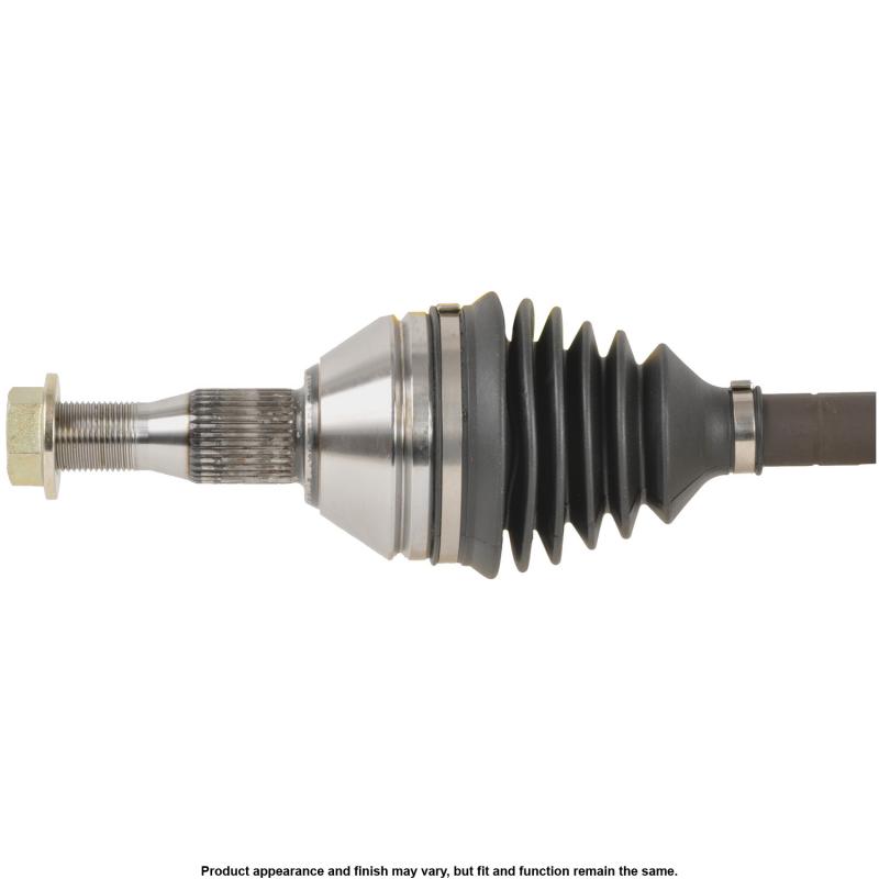 Cardone Select 661447 CV Axle Assembly product image 3 of 3