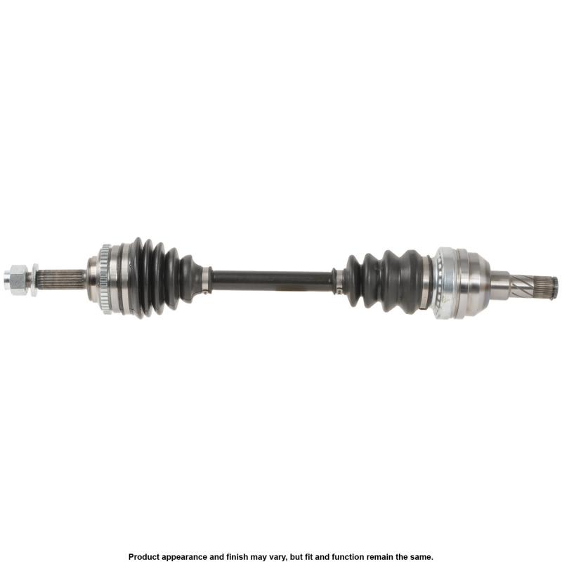 Cardone Select 661449 CV Axle Assembly product image 1 of 3