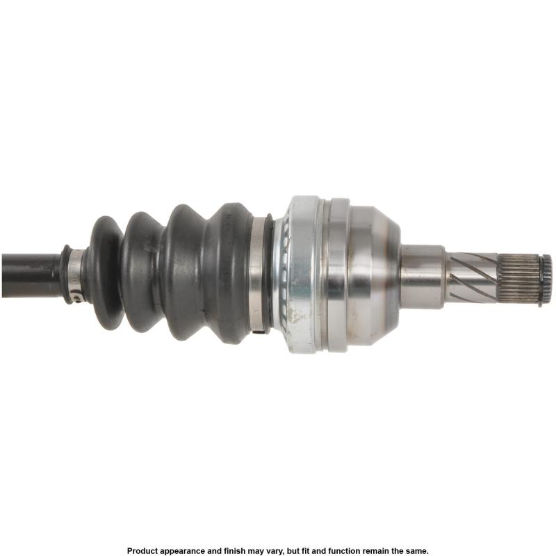 Cardone Select 661449 CV Axle Assembly product image 3 of 3