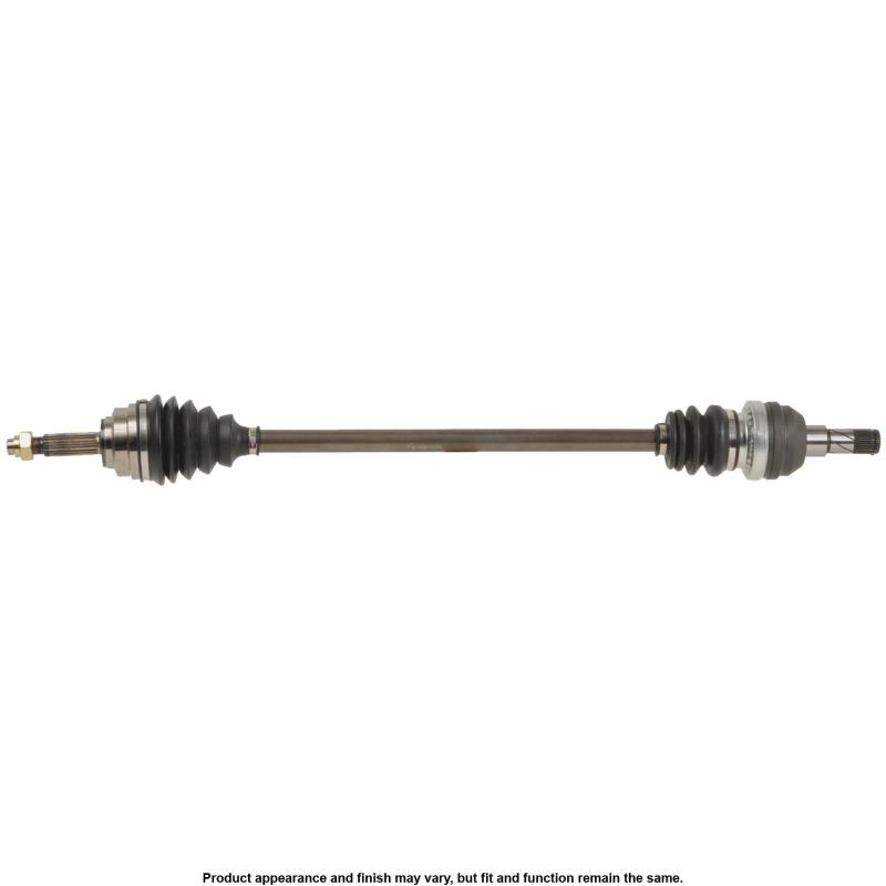 Cardone Select 661450 - CV Axle Assembly Cardone Select 661450 CV Axle Assembly product image 2 of 3