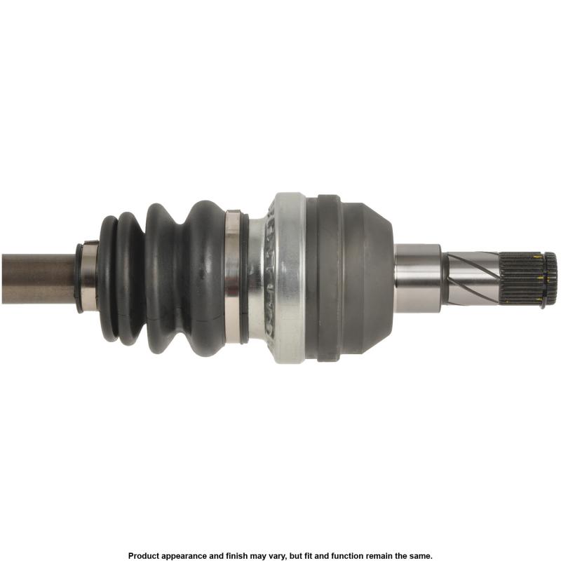 Cardone Select 661450 - CV Axle Assembly Cardone Select 661450 CV Axle Assembly product image 3 of 3