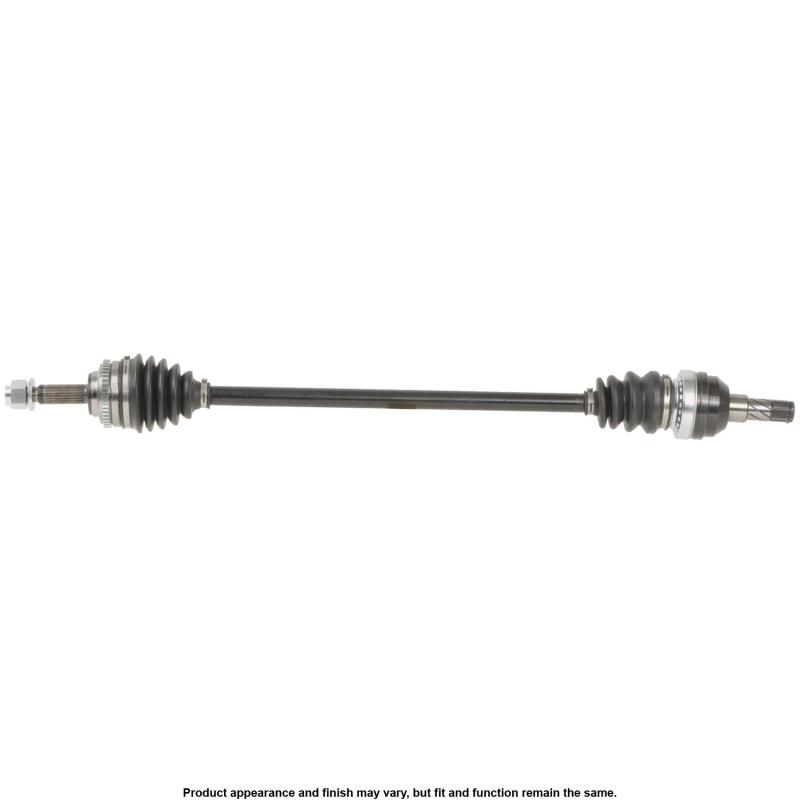 Cardone Select 661451 CV Axle Assembly product image 2 of 3