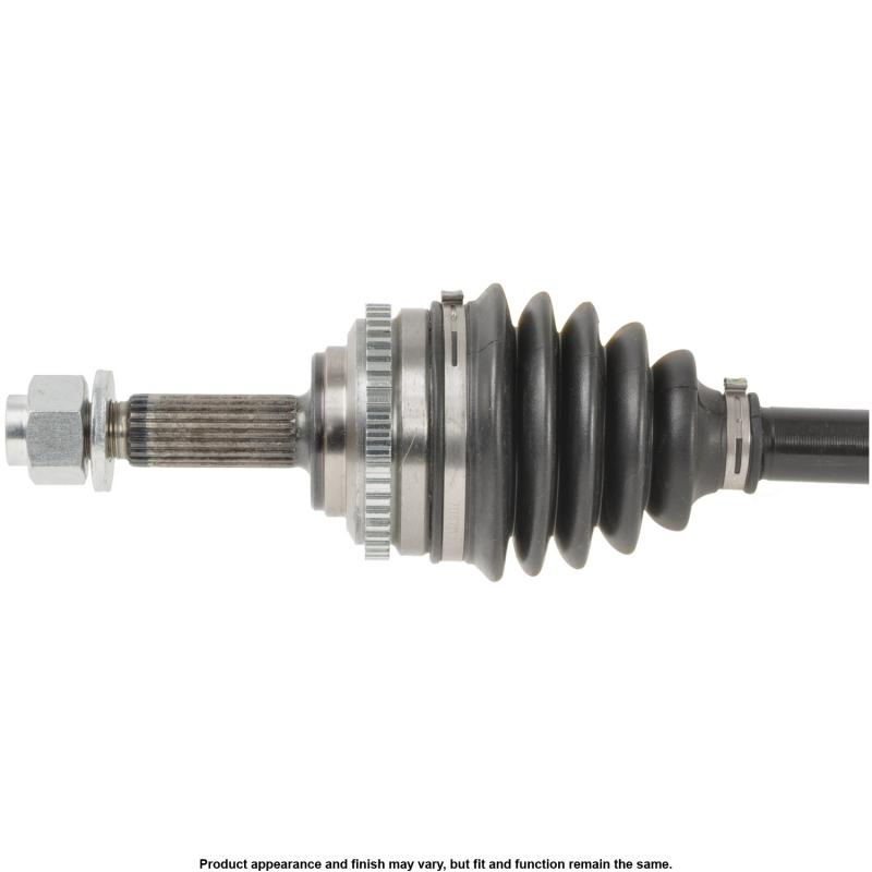 Cardone Select 661451 CV Axle Assembly product image 3 of 3