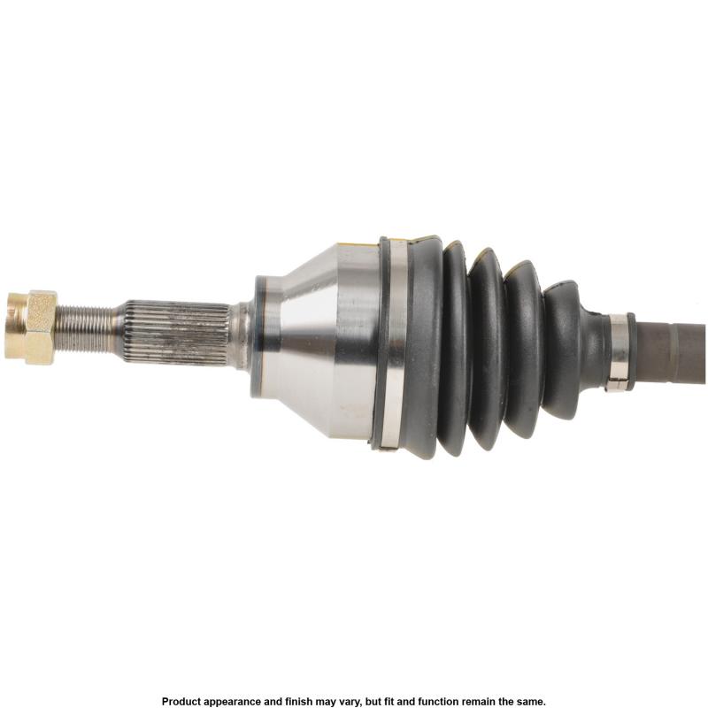 Cardone Select 661456 CV Axle Assembly product image 1 of 3