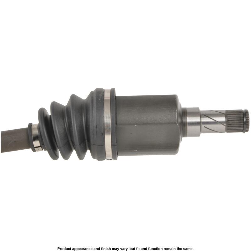 Cardone Select 661456 CV Axle Assembly product image 3 of 3