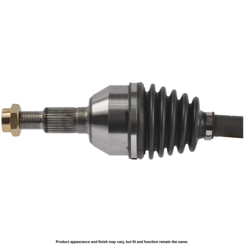Cardone Select 661459 CV Axle Assembly product image 1 of 3