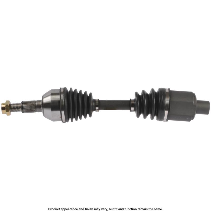 Cardone Select 661459 CV Axle Assembly product image 2 of 3