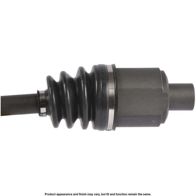 Cardone Select 661459 CV Axle Assembly product image 3 of 3