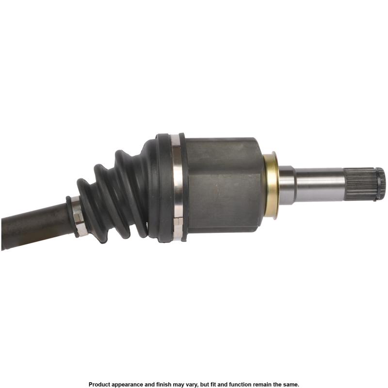 Cardone Select 661460 - CV Axle Shaft Cardone Select 661460 CV Axle Assembly product image 2 of 3