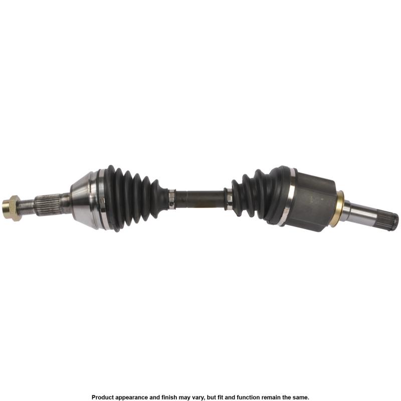 Cardone Select 661460 - CV Axle Shaft Cardone Select 661460 CV Axle Assembly product image 3 of 3