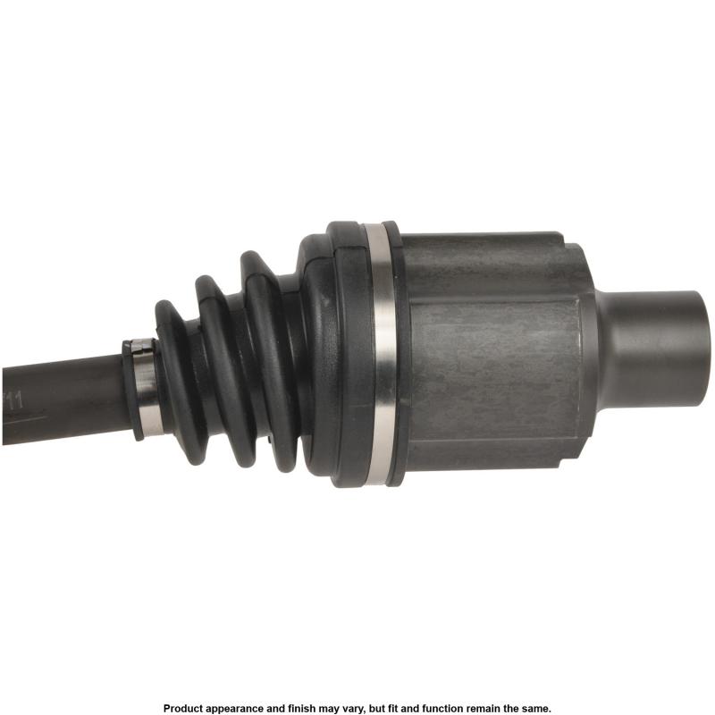 Cardone Select 661461 CV Axle Assembly product image 1 of 3