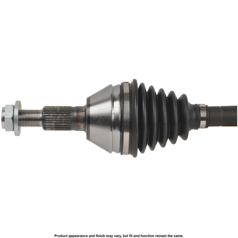 Cardone Select 661461 CV Axle Assembly product image 2 of 3