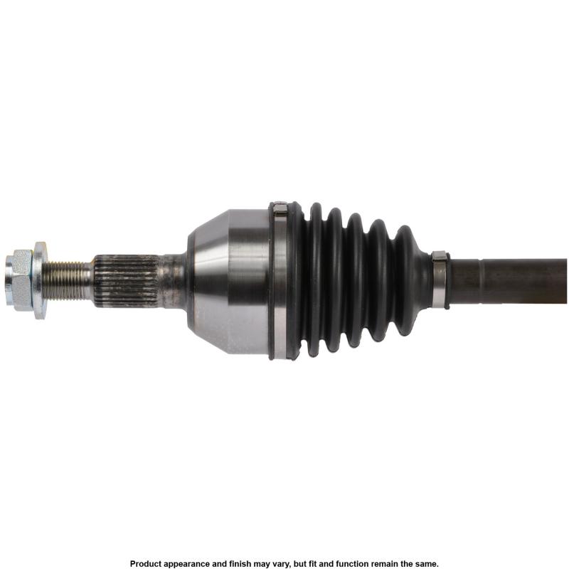 Cardone Select 661462 CV Axle Assembly product image 1 of 3