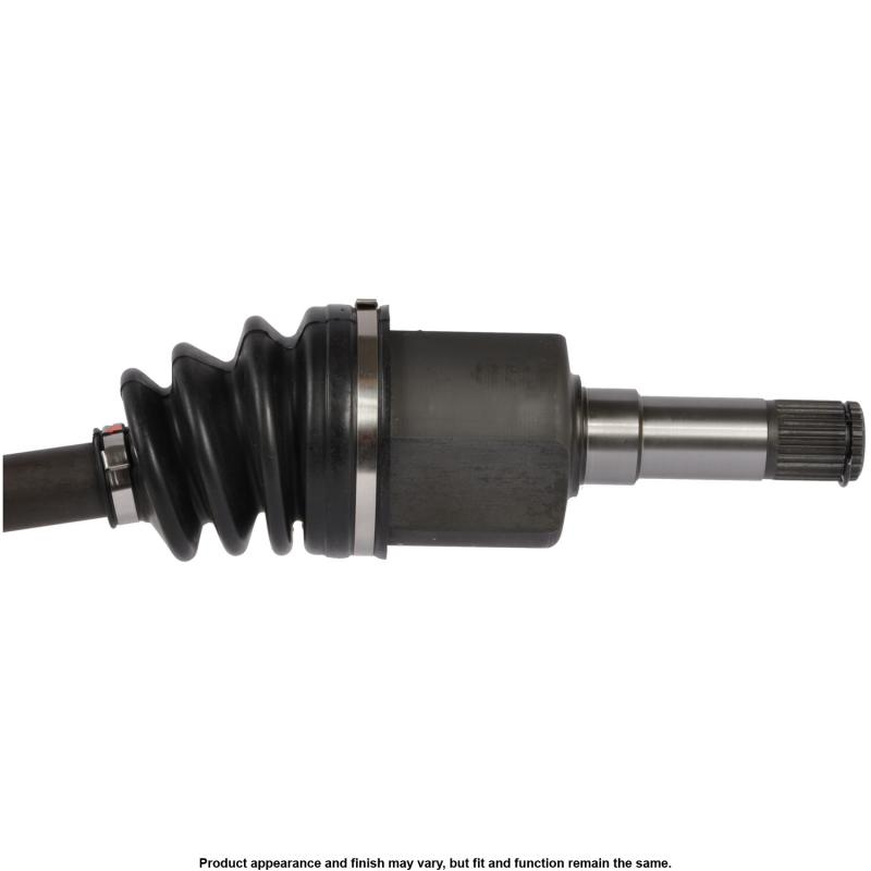 Cardone Select 661462 CV Axle Assembly product image 3 of 3