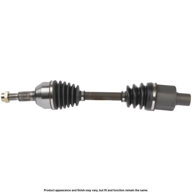 Cardone Select 661463 CV Axle Assembly product image 1 of 3