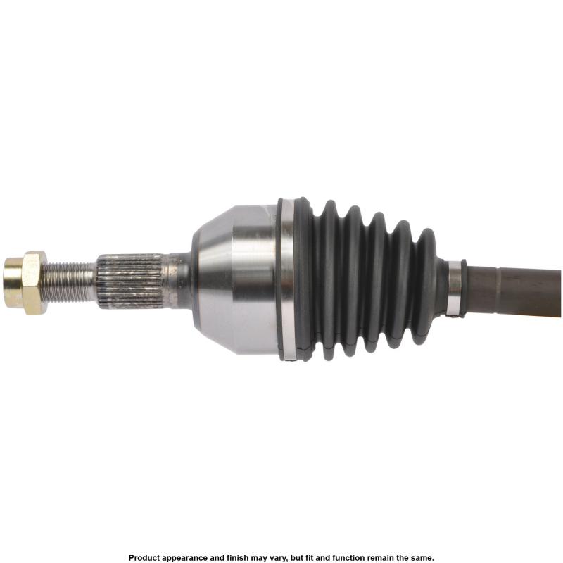 Cardone Select 661463 CV Axle Assembly product image 2 of 3