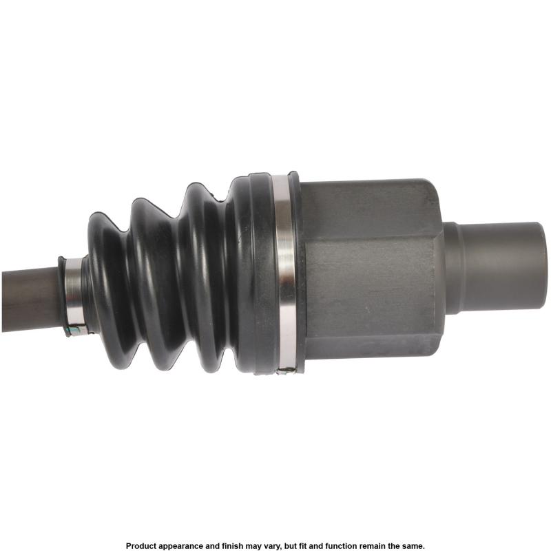 Cardone Select 661463 CV Axle Assembly product image 3 of 3