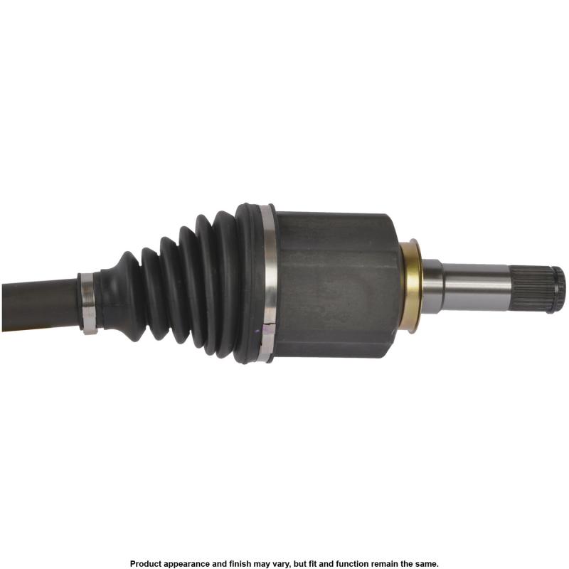 Cardone Select 661465 - CV Axle Shaft Cardone Select 661465 CV Axle Assembly product image 1 of 3