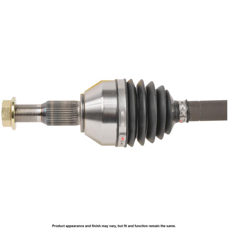 Cardone Select 661465HD CV Axle Assembly product image 1 of 3