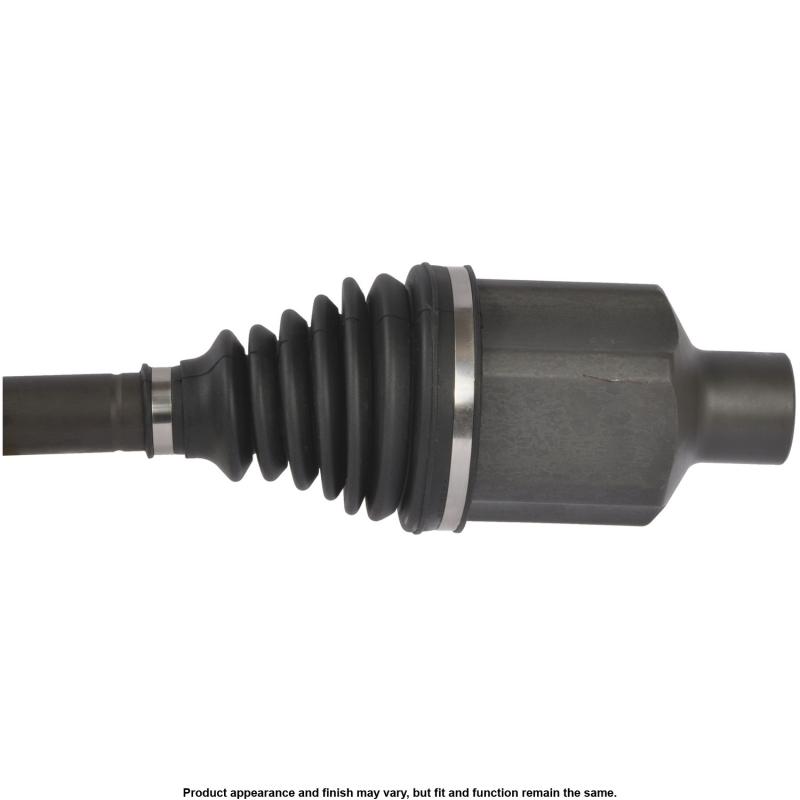 Cardone Select 661466 - CV Axle Shaft Cardone Select 661466 CV Axle Assembly product image 1 of 3