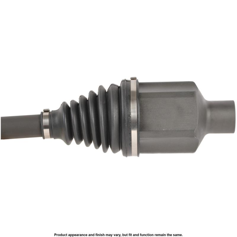 Cardone Select 661466HD - CV Axle Shaft Cardone Select 661466HD CV Axle Assembly product image 1 of 3